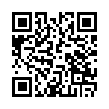 QR Code for bitcoin:3DwMdwC1SKFAa2aH1LfCAT1iGct9eQf1ca