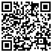 QR Code for bitcoin:3DwNvxcDW3TJSZ5yzYJnFav7V79TY8q98H