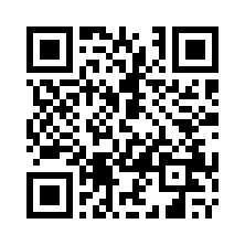 QR Code for bitcoin:3DwR7224VZ8WSNrbPyiikzxB1sNG15v7BT