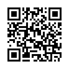 QR Code for bitcoin:3DwT4dN2MuBdogEYWbcXBNnMBRC1UyNgRu