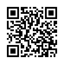 QR Code for bitcoin:3DwTJpCJnoWdMuQchs7u5rdhMe8hMHz2zf
