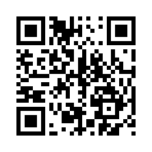 QR Code for bitcoin:3DwTMApEduzbPb1ZsUG6x77TGfJLSpLhFi