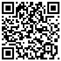 QR Code for bitcoin:3DwVVxBApJ4sxqB3mzyB9ftscr9eeuRBYZ