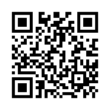 QR Code for bitcoin:3DwWHJNUb2cWrPg6DDa4wQAFrUa1dgW8sD