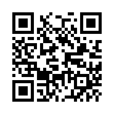 QR Code for bitcoin:3DwWJJjRecdu2Lb2PQi8oSWK3cLYT8Lcbt