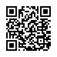 QR Code for bitcoin:3DwWYfF8pLMN6WKiJx2vb46YuimjxciRai