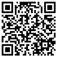QR Code for bitcoin:3DwZDgemnhvitgua4aLPtz2c9PLzYxf2ed