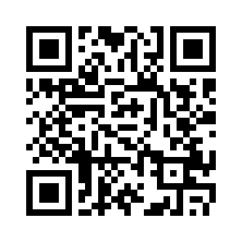 QR Code for bitcoin:3DwZw8L2vb2hf6qXjmi8khdyePPxC7BKyH
