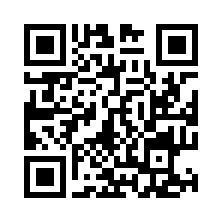 QR Code for bitcoin:3Dwaw97gGKFZzsrFNWD8bvZUXNws54UV8F