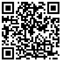 QR Code for bitcoin:3Dwb3d4MMq2UPwwuRUvEi9hmzoAtiXTntZ