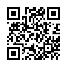 QR Code for bitcoin:3DwcdeuxKUTEqWeHzzpkc8XvVoFafEBGtP