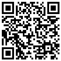QR Code for bitcoin:3Dwdd93LecnEEUec43hjvrPpBLpy64D8f2