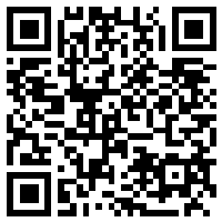QR Code for bitcoin:3DwdxyZLxo7VHzRodAa4mZq7dSe8nesgRd