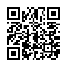 QR Code for bitcoin:3Dwe7FQMuLkXPKmPNDdcDxSGUg3U8K3FPW