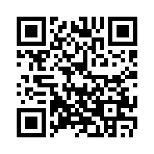 QR Code for bitcoin:3DweWNFRR7YGiNGeWF2UqDwK23cqGpmZui