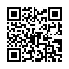 QR Code for bitcoin:3DwesHCD7uH4WKRVhVmL9mwndS2xFeUa3G