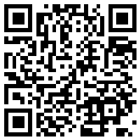 QR Code for bitcoin:3Dwf1kBTt37EPpgG6cnMPTKsmJs6kSTN5r