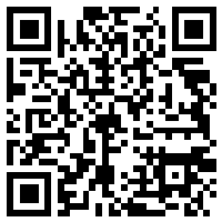 QR Code for bitcoin:3DwfLobVDRpjcWVuATJrv5YDYQ9qtSLbTS