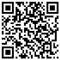 QR Code for bitcoin:3DwfQxC876FA2ABcad9CDYeKzNFFAn9CuU