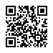 QR Code for bitcoin:3DwgThQJHFG6oCdu1Mo4vPSwNP2go78fJx