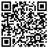 QR Code for bitcoin:3DwhLk72o7rQvyNkcfvwRqiuNfsk47nfNL