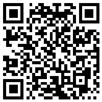 QR Code for bitcoin:3Dwi2sM7Kdpj2CYo1W3VfjVCWtj79wYeGi