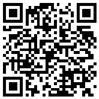QR Code for bitcoin:3Dwj3xQVJUT48fs2eNZUpaMD89Lf6btoco