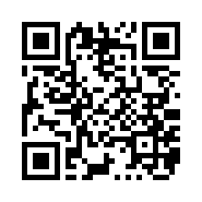 QR Code for bitcoin:3DwjP7m4N338QcGm288LUhCfbjLP4wpabR