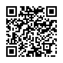 QR Code for bitcoin:3Dwn5BZ4p4X9WRmFnWMfCHoJETBVUiiWuv