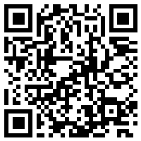 QR Code for bitcoin:3DwnEPduezCXSnZ2CojiRtc2j6AeazDb8X