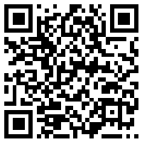 QR Code for bitcoin:3DwnpgX8EiQmuuTkdSAYXG7eDWGvHZ3T6Z