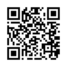 QR Code for bitcoin:3Dwp4YST28NYhP9vh7YTA2fdCfX5ZcJdNe