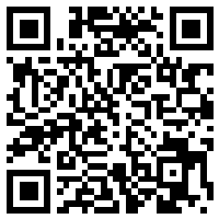 QR Code for bitcoin:3DwpUTAYJTCxvHTHUw4oELJ3WKE1CMor66