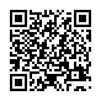 QR Code for bitcoin:3DwpYCZf2aSbZZRXGN9orCsJmyR6DPMkJf