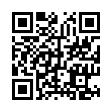 QR Code for bitcoin:3DwpqxYSKqWFKE4jfdTVBhTHfvdvs3V5Pk