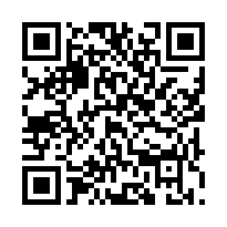 QR Code for bitcoin:3Dwpv78FzMYGijMpg28JHTQZPWFqUmto9j