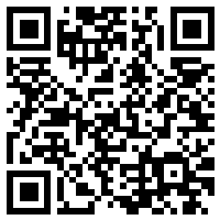 QR Code for bitcoin:3DwqhoE6ootKtsbDyMfGo3rrPgs2c5FmbD