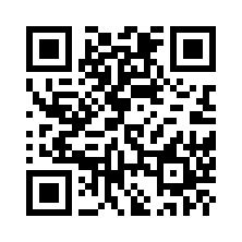 QR Code for bitcoin:3Dwqq54jRWF1Mf4MrjgPB6CVMyxe4ST6wX