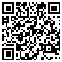 QR Code for bitcoin:3Dws4V1HCYJ5HH83vcPDrTKH7jVfgstzL8