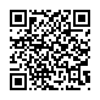QR Code for bitcoin:3DwsAEHZMHJb88fb1m7LtCJdEVnd1S6tHp