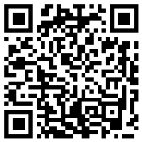 QR Code for bitcoin:3DwsjADQPEpfGG7d5ksTcScz3zMpc5TzS2