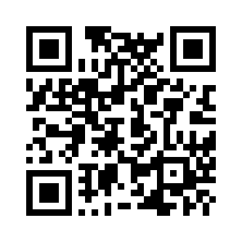 QR Code for bitcoin:3Dwt2TGiomRuSgPkYerrcA7n6fFSVqPFGE