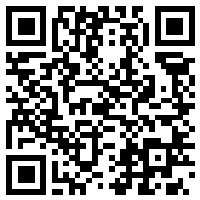 QR Code for bitcoin:3DwtFvP7FKCuZm4HKFdmsDywMXudPRYQjf