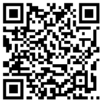 QR Code for bitcoin:3DwtNmATiYMpPZ9pLgc59j9c3DFnpy82FW