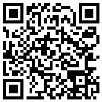 QR Code for bitcoin:3Dwv215c2M3JauNuHRPD9aFxia77tTsC42