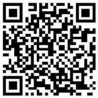 QR Code for bitcoin:3Dwv44jMbfL8tpP2DyepEJc3aeXjSCvgxL