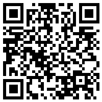 QR Code for bitcoin:3DwvNfu5mBPyWMhjRfQWjiDgj54Mnxe1Kz