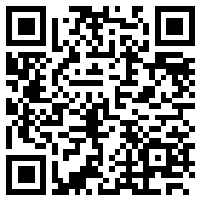 QR Code for bitcoin:3DwxReaf2h645wW7pL12GT7tm6gAMb3FzS