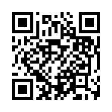 QR Code for bitcoin:3DwxRh63HCAMfidgCvwnDTykTQ3WZbfaXh