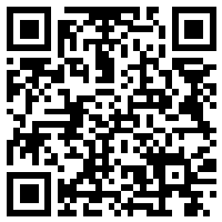 QR Code for bitcoin:3DwzG7cmcbkfWannFmQWS7LwXgpKUbQJr9